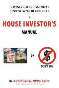 House Investor