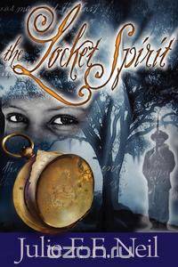 The Locket Spirit