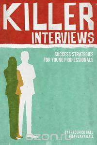 Killer Interviews