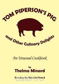 Tom Piperson