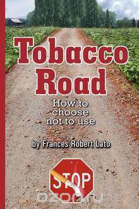 Tobacco Road