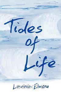 Tides of Life