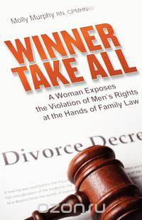 Winner Take All
