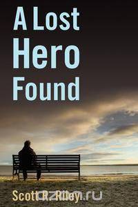 A Lost Hero Found
