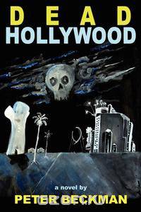 Dead Hollywood
