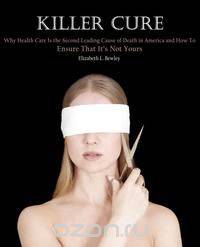 Killer Cure