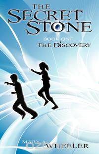 The Secret Stone