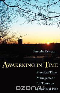 Awakening in Time