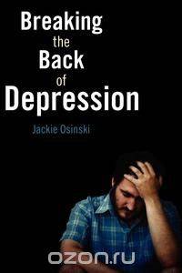 Breaking the Back of Depression
