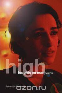 High