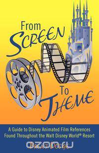 From Screen to Theme