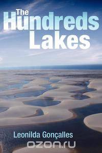 The Hundreds Lakes