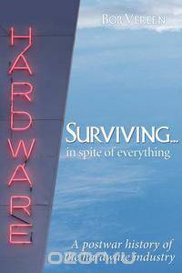 Surviving. . . .in spite of everything