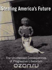 Stealing America