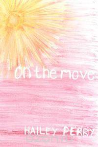 On the Move