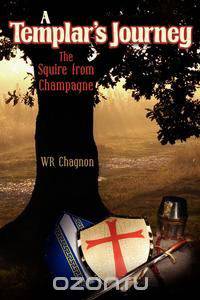 A Templar