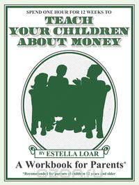 Teach Your Children about Money