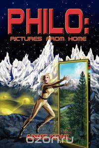 Philo