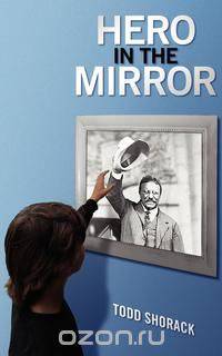 Hero In The Mirror
