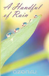 A Handful of Rain