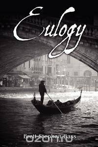 Eulogy