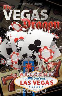 The Vegas Dragon