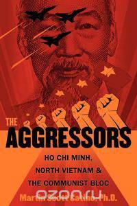 The Aggressors