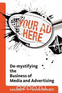 Your Ad Here