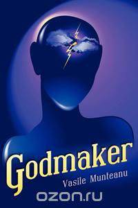 Godmaker