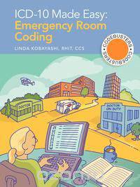 ICD-10 Made Easy