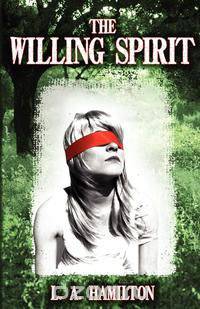 The Willing Spirit