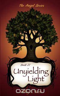 Unyielding Light