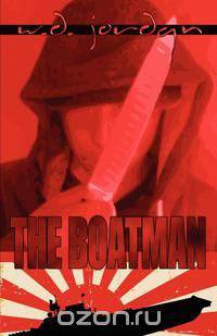 The Boatman