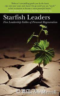 Starfish Leaders