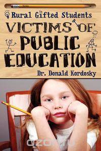Victims of Public Education