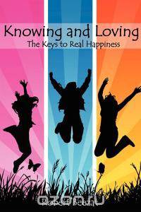 Knowing and Loving