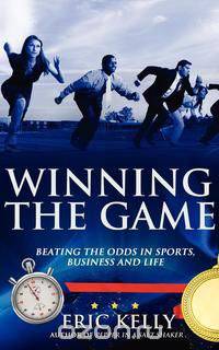 Winning the Game