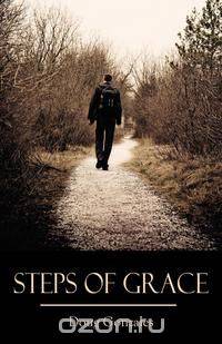 Steps of Grace