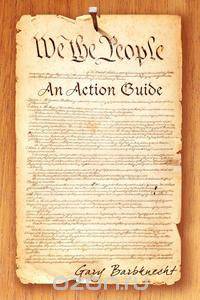 We The People