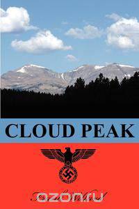 Cloud Peak