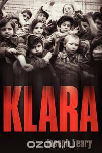 Klara