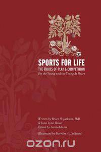 Sports For Life