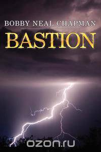 Bastion