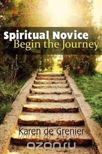 The Spiritual Novice