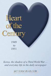 Heart of the Century