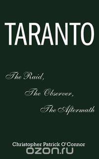 Taranto