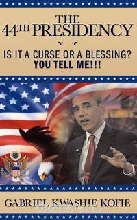 The 44th President