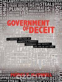 Government of Deceit