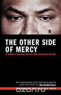 The Other Side of Mercy