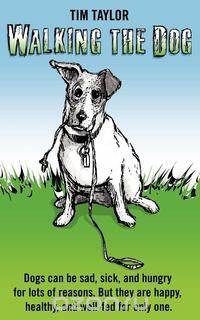 Walking the Dog